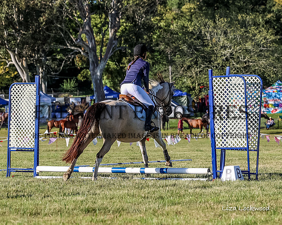LHL_8225