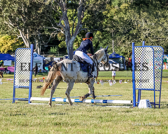 LHL_8188