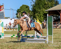 LHL_8353
