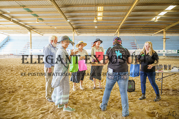 _AJG0968
