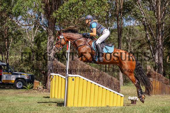 OLS_1348