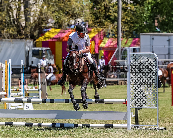LHL_9188