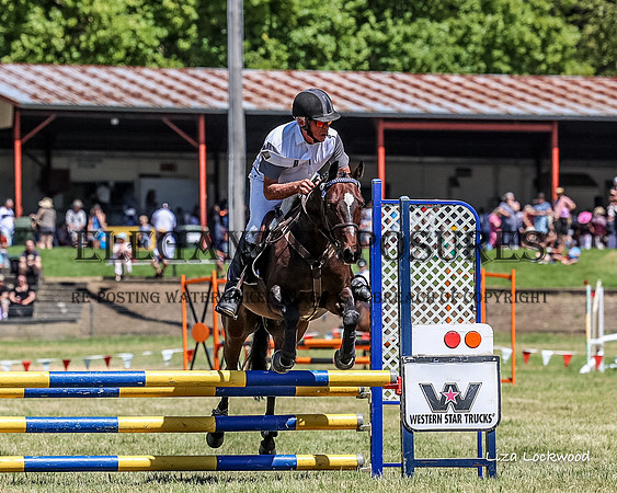 LHL_9186