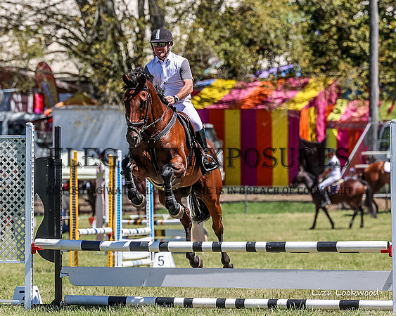 LHL_9172