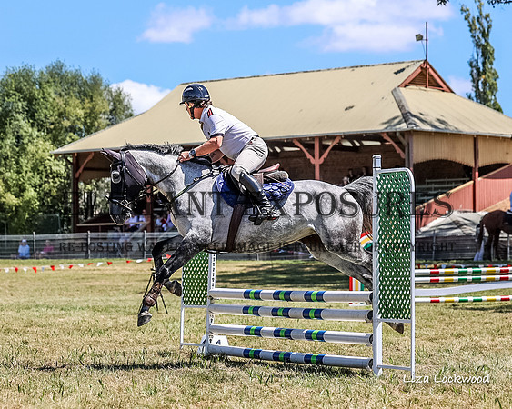 LHL_9131