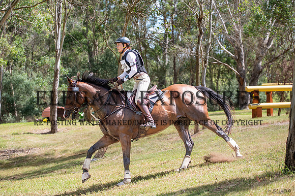OLS_1464