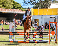 LHL_9456