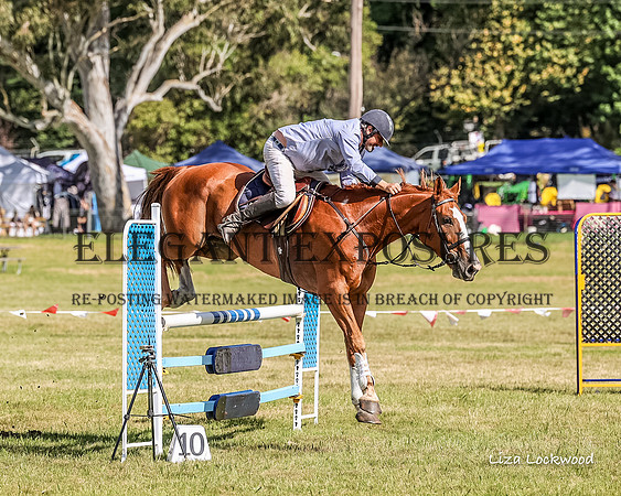 LHL_9843