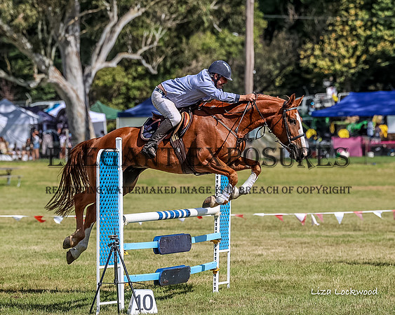 LHL_9829