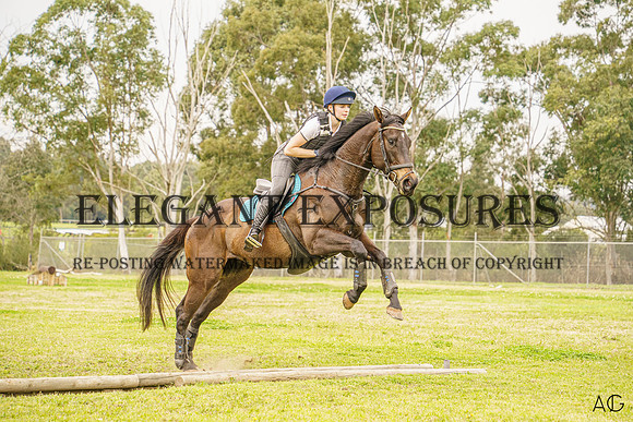 _AJG5725
