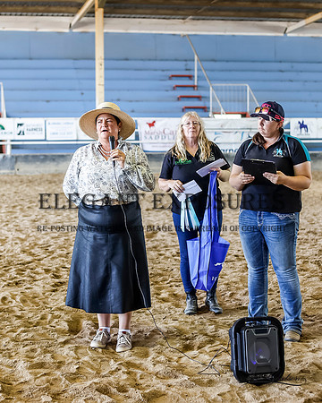MKGx-5088