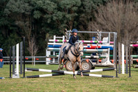 OLS_4458