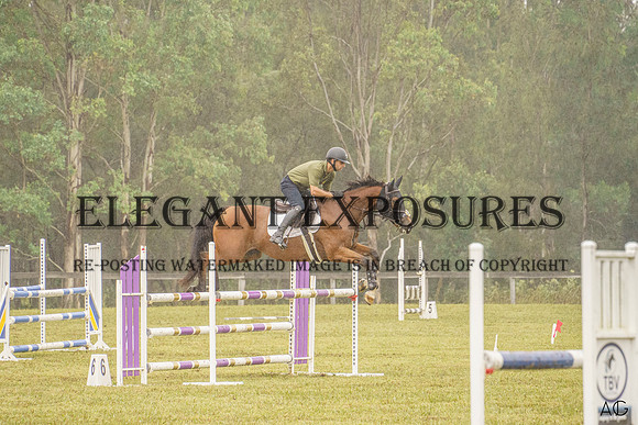 _AJG6793 (1)