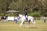 OLS_1108