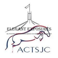 ACTSJ