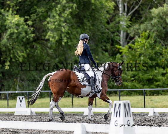 MAS_6540