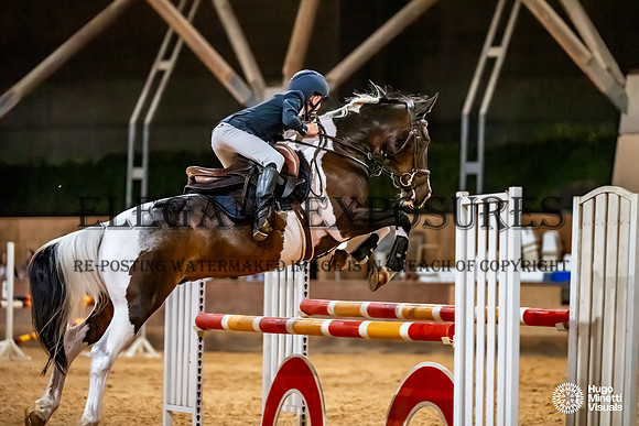 HM_0051
