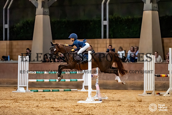 HM_0416