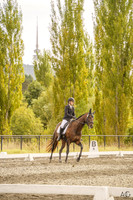 _AJG1628