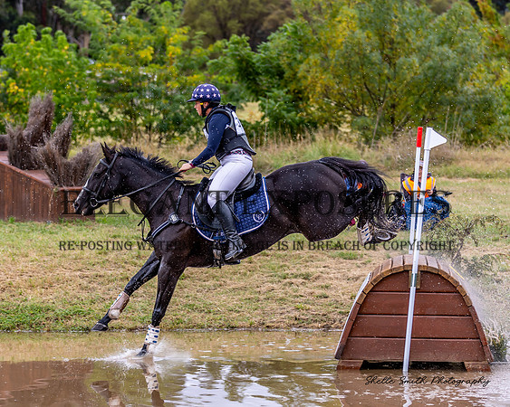 MAS_2623
