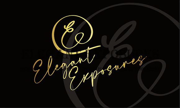 EE Black