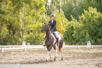 _AJG1676