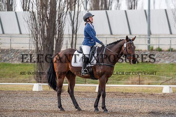 OLS_6140
