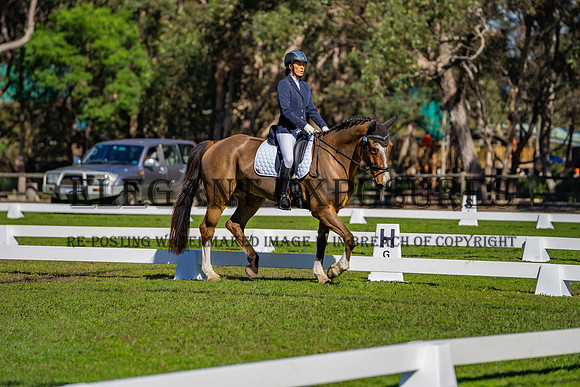 SM-DSC01492