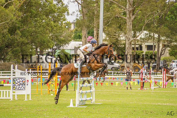 _AJG9408