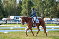 OLS_2490