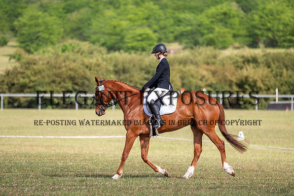 OLS_1297