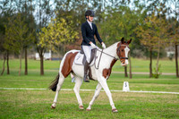 OLS_2388