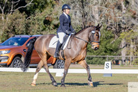 KAT-9788