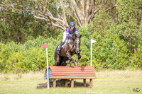 Equestriad - XC - CCN1* - P2 19.05.2024