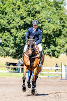 CM_9940