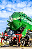 3801 Thirlmere MAS-15