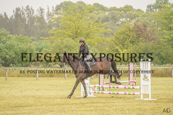 _AJG6877