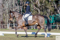 KAT-9792