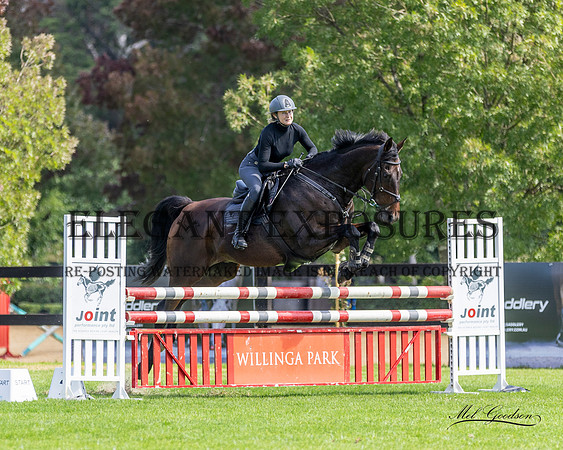 _KGX8510