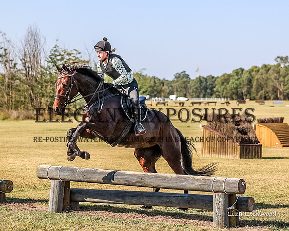 LHL(MS)-7794