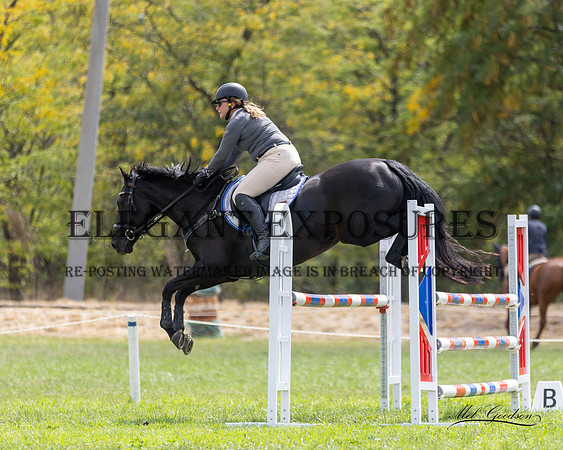 MKGX4096