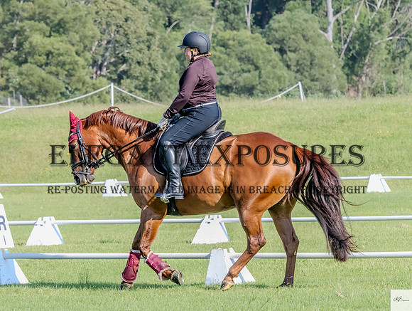 KAT-6971