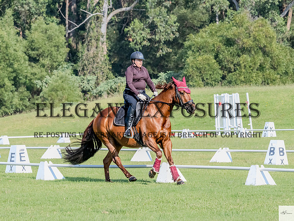 KAT-6975