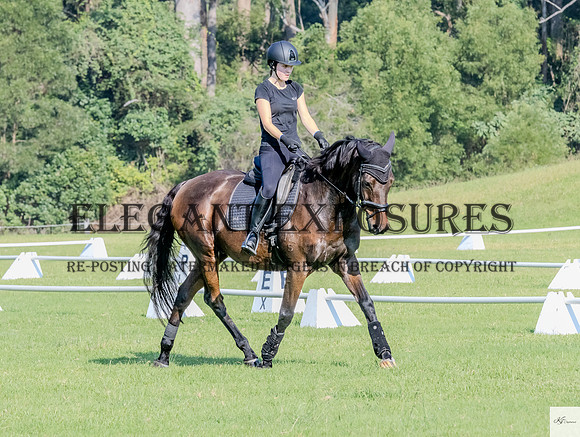 KAT-6985