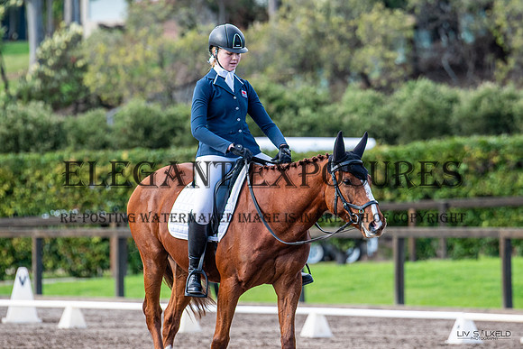 OLS_7187