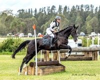 Ella Dennis - Equestriad - 09-10.11.2024