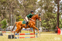 WPPC - Zone 26 SJ & Equitation 03.11.2024