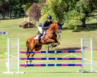 Scone HT - SJ - 1 Star - 07.04.2024