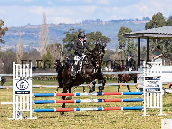 KAT (OS)-7286