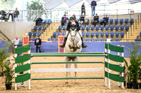 OLS_8351